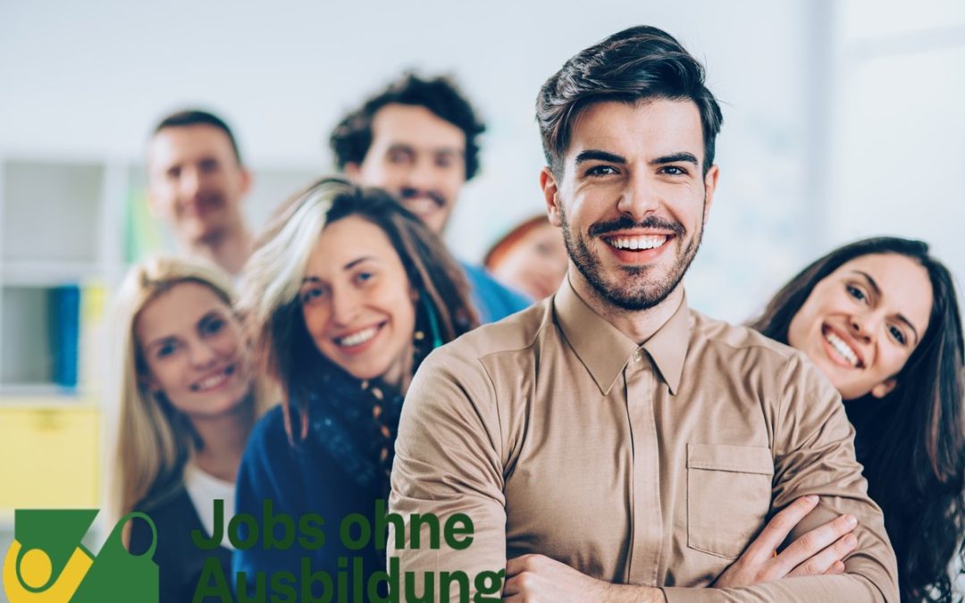 Kundenberater im Außendienst - Lokalvertrieb (m/w/d)