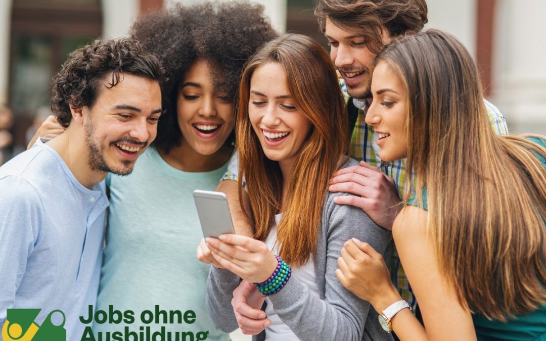 Kundenberater im Verkauf (B2C) (m/w/d)