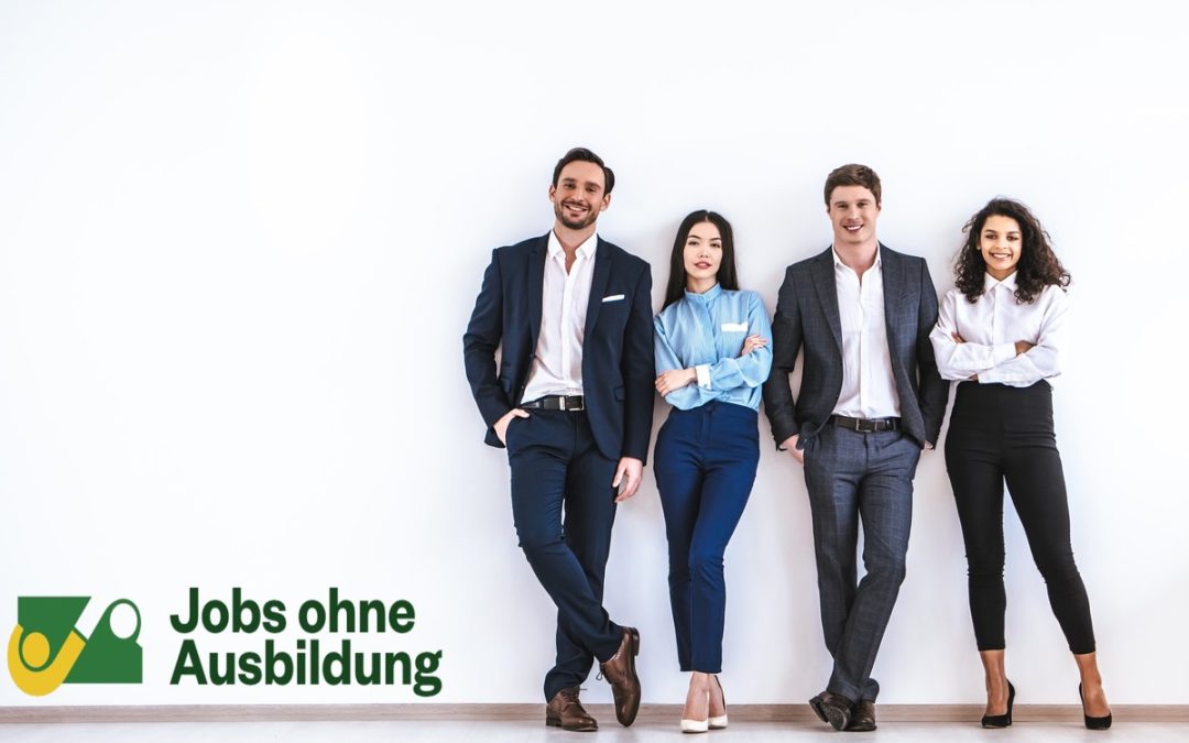 Mitarbeiter im Kundenservice / Kundenberatung  (m/w/d)