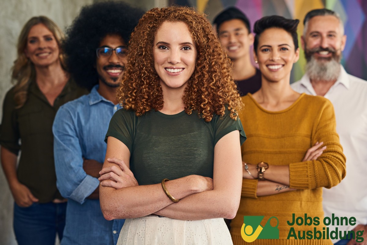 Fachberater im Vertrieb in Festanstellung - ab sofort! (m/w/d)