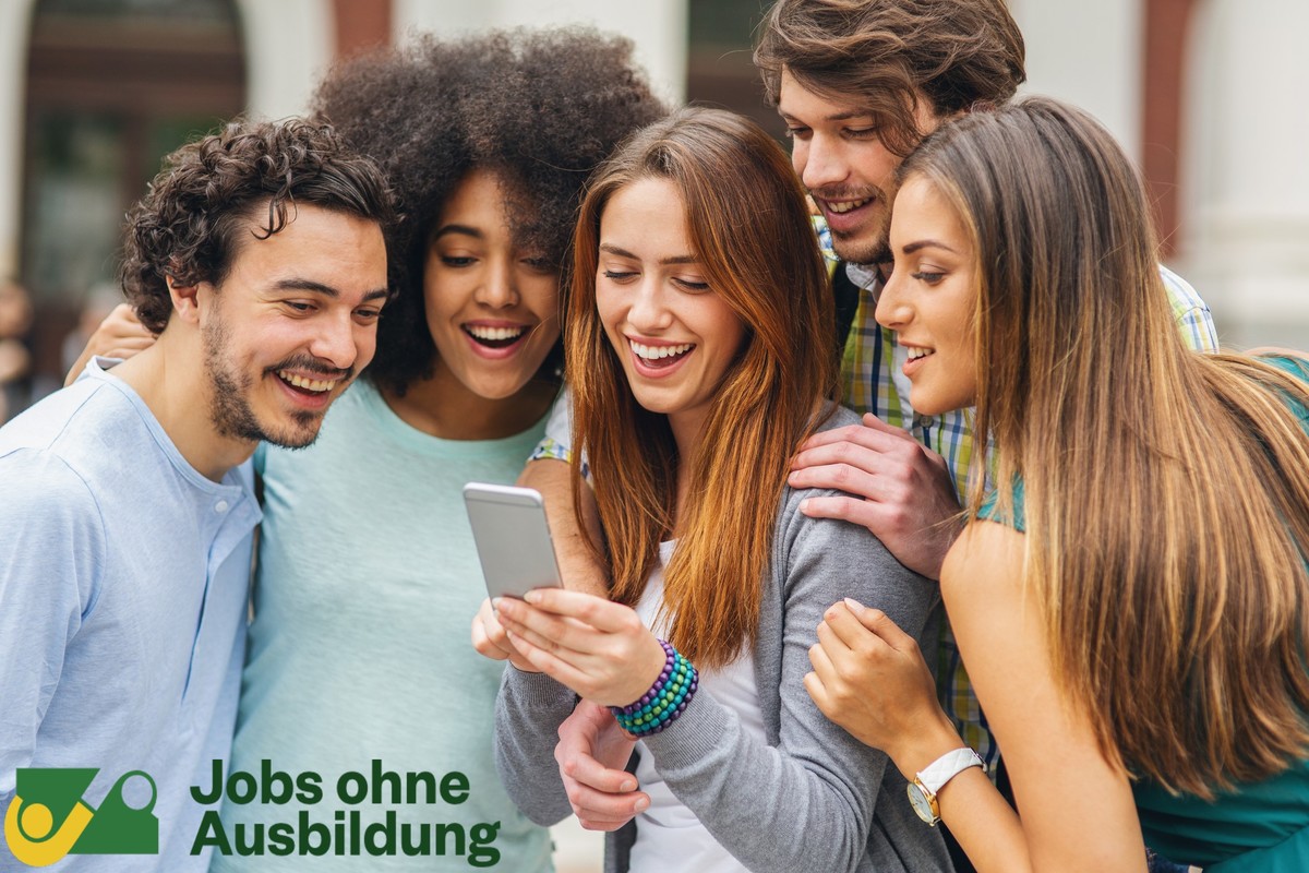 Mitarbeiter für den Vertrieb (m/w/d) ab sofort gesucht!